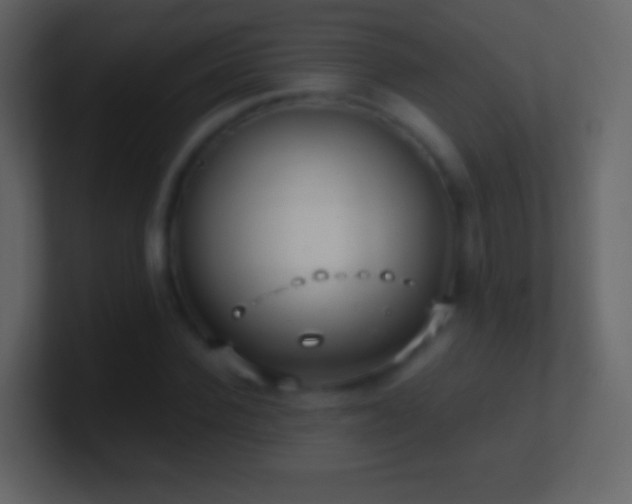 X0000101470924200807071440