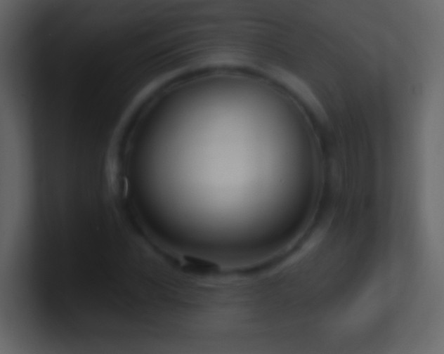 X0000101470926200807071440