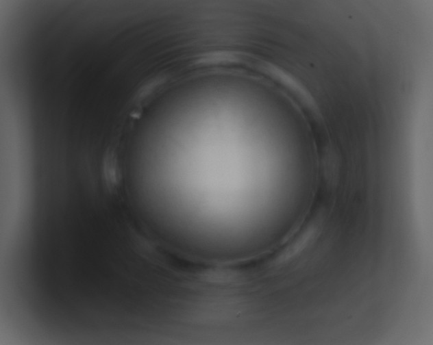 X0000101470929200807071440