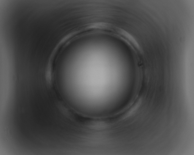 X0000101470931200807071440