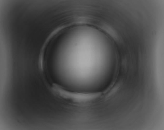 X0000101470934200807071440