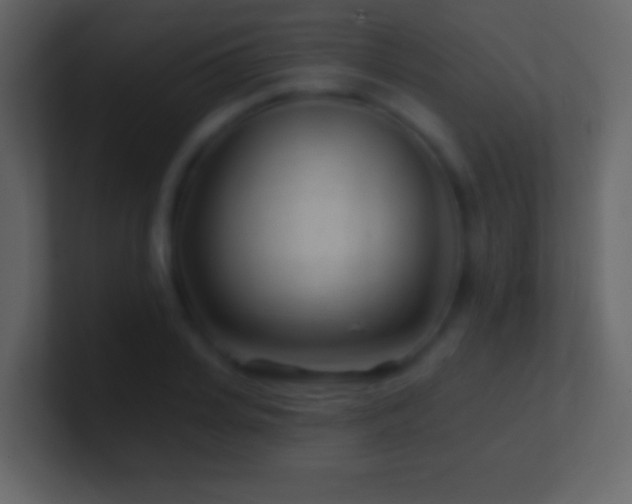 X0000101470935200807071440
