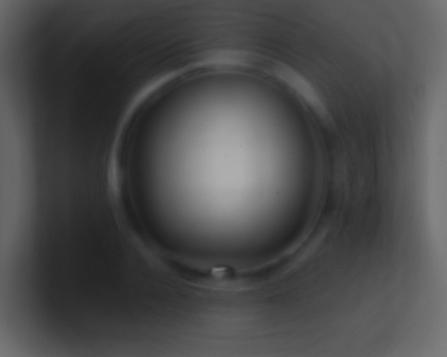 X0000101470936200807071440