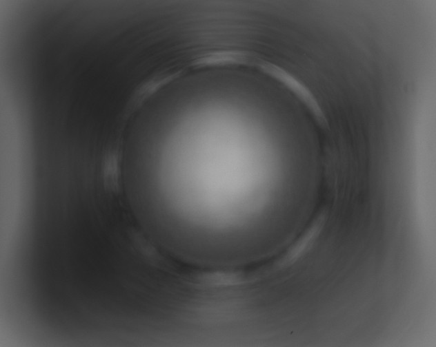 X0000101470937200807071440