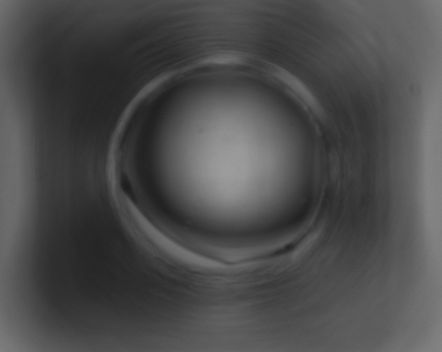 X0000101470939200807071440