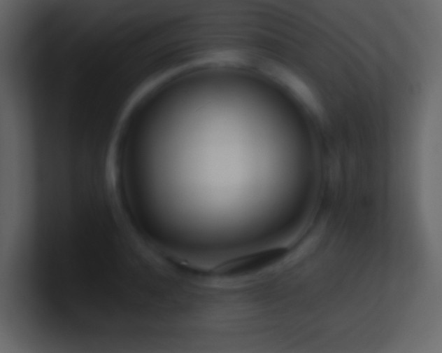 X0000101470944200807071440
