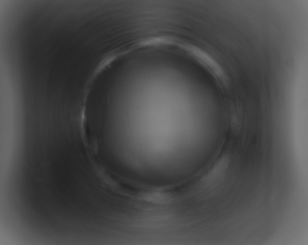 X0000101470945200807071440