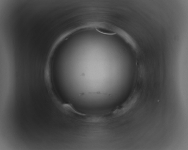 X0000101470952200807071440