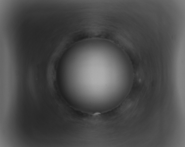 X0000101470961200807071440