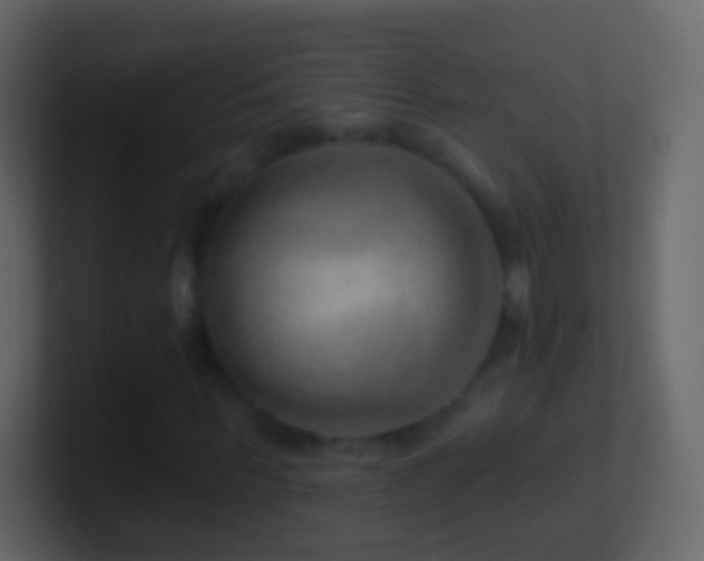 X0000101470963200807071440