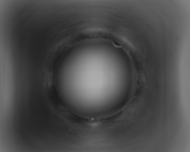 X0000101470965200807071440