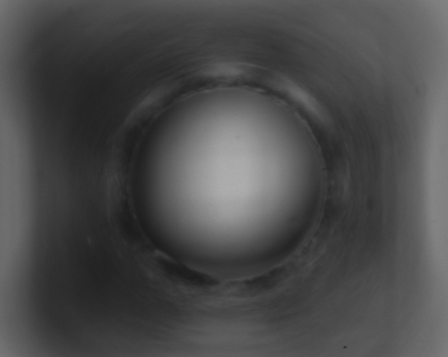 X0000101470967200807071440