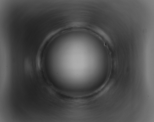 X0000101470973200807071440