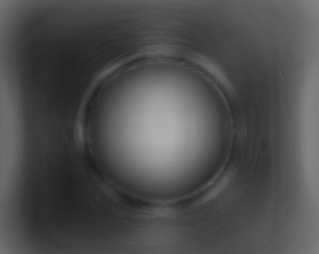 X0000101470974200807071440