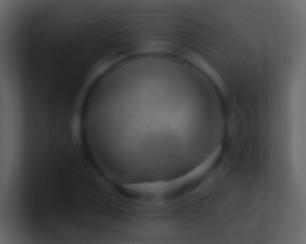 X0000101470975200807071440