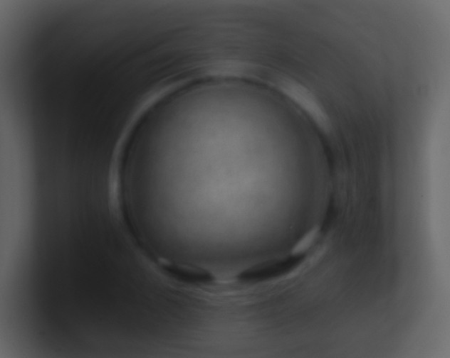 X0000101470976200807071440