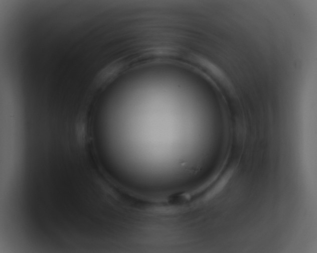 X0000101470977200807071440