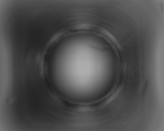 X0000101470978200807071440
