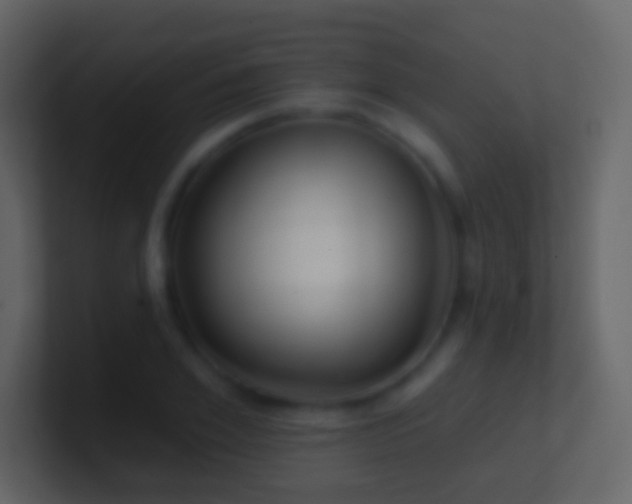X0000101470981200807071440