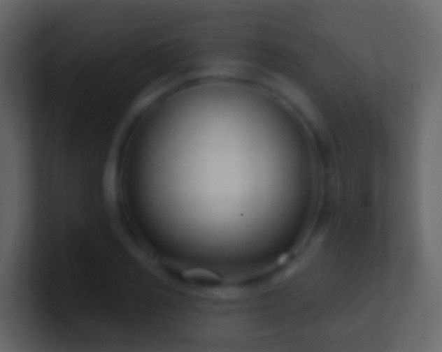 X0000101470982200807071439