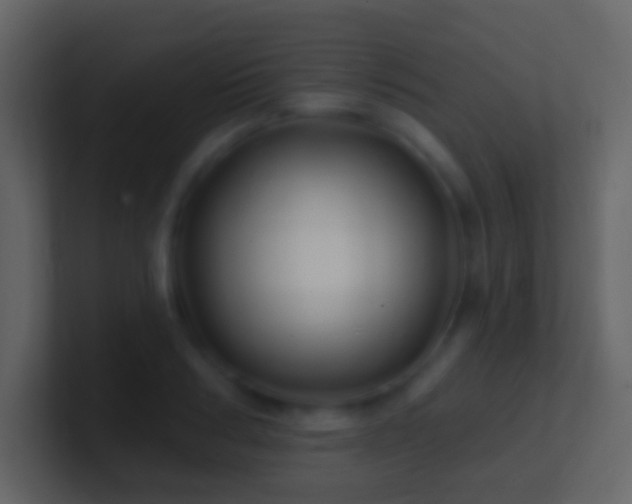 X0000101470986200807071439