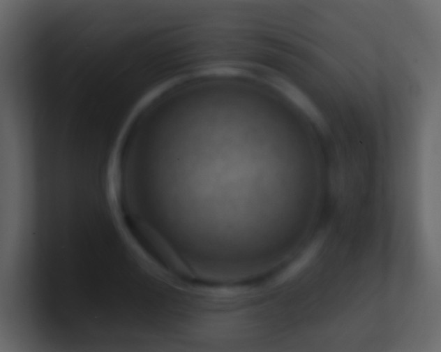 X0000101470988200807071439