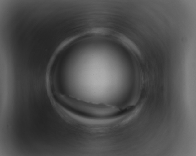 X0000101470989200807071439