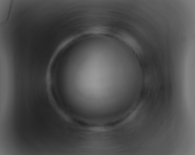 X0000101470990200807071439