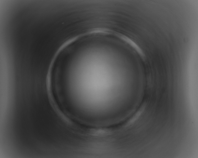 X0000101470991200807071439