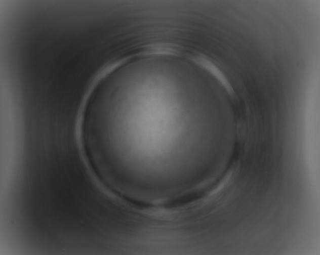 X0000101470995200807071439