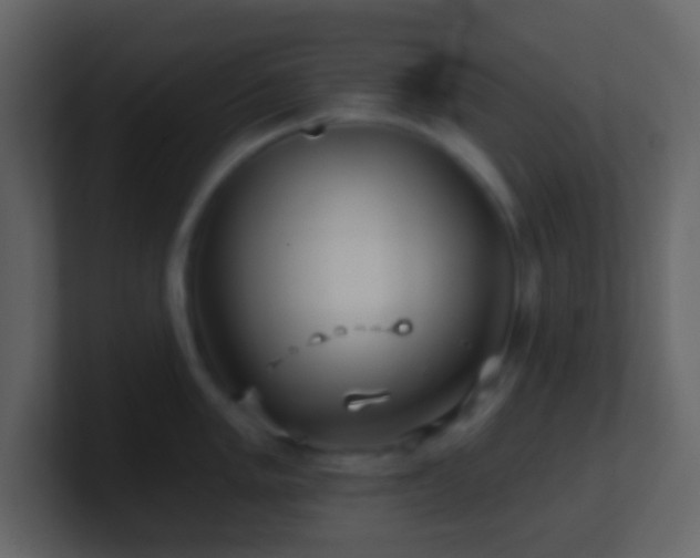 X0000101471005200807071439