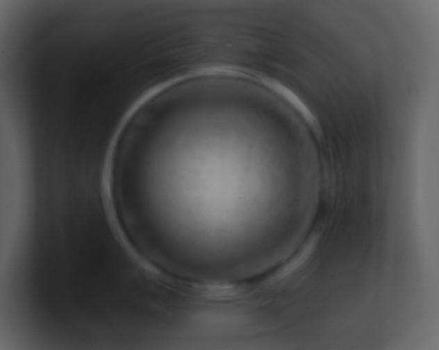 X0000101471007200807071439