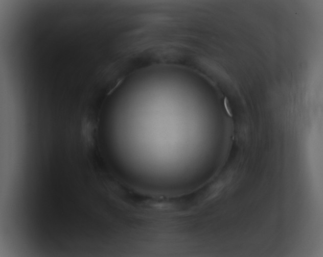 X0000101471010200807071439