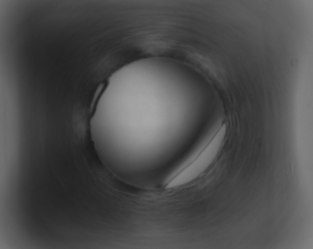 X0000101471012200807071439