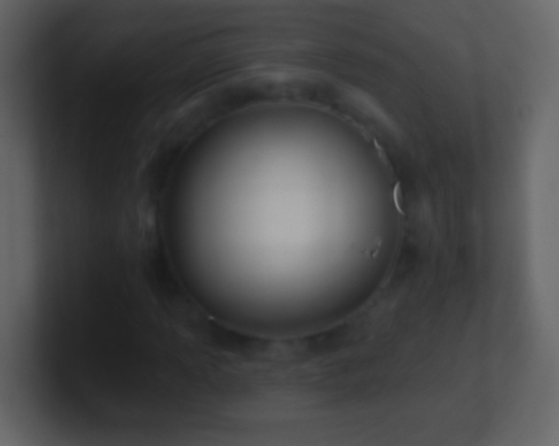 X0000101471013200807071439