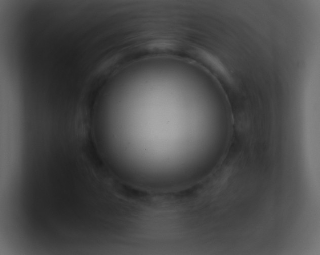 X0000101471015200807071439