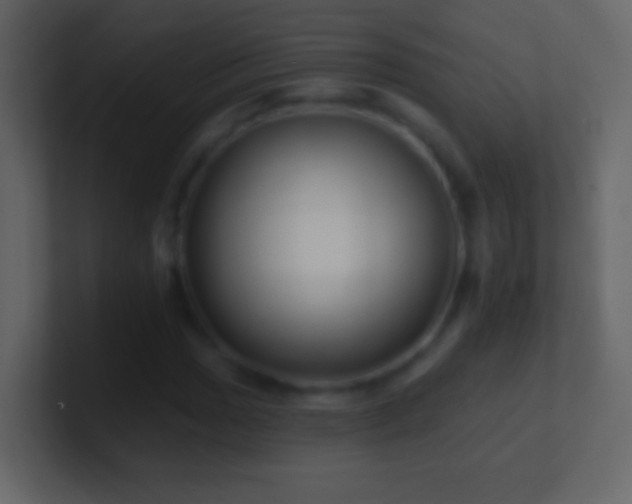 X0000101471017200807071439