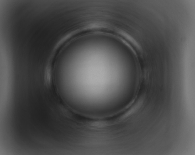 X0000101471021200807071439