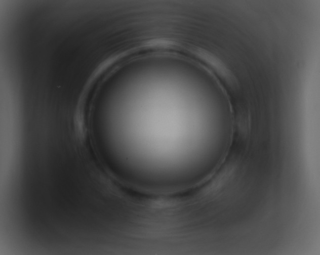 X0000101471022200807071439