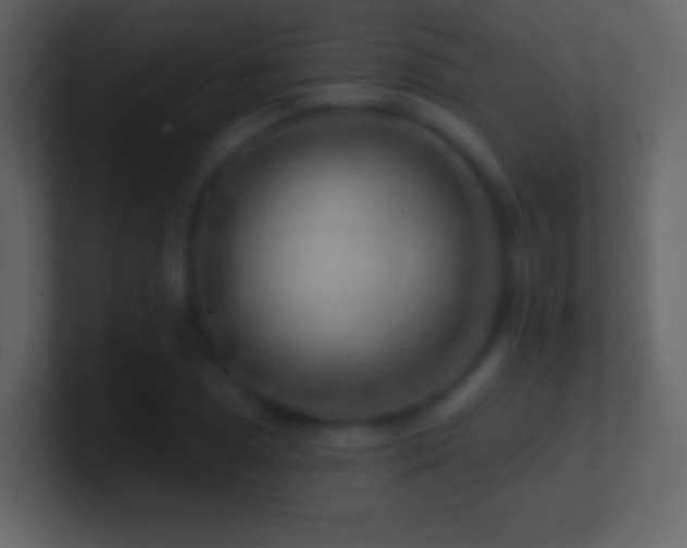 X0000101471025200807071439