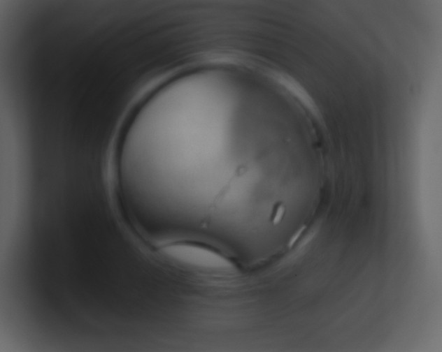 X0000101471028200807071439