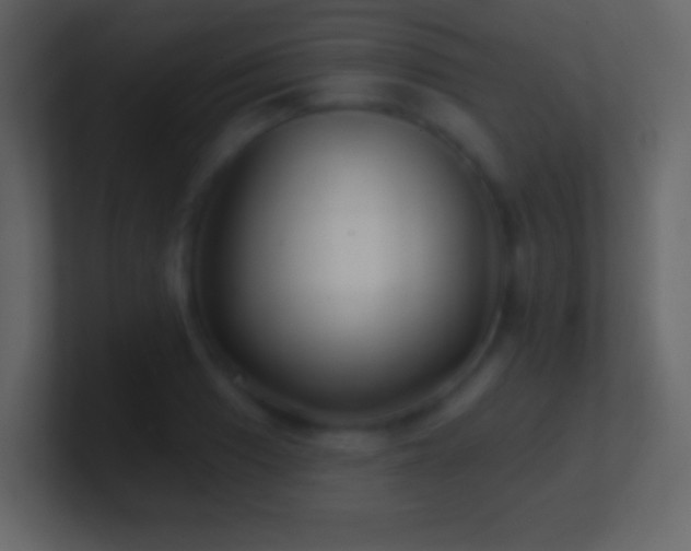 X0000101471033200807071439