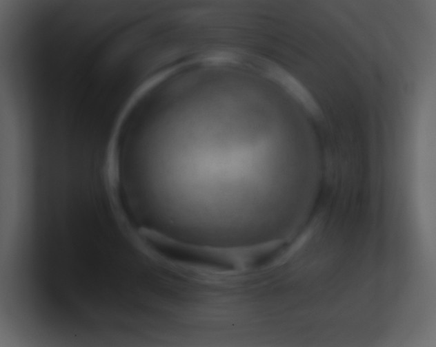 X0000101471036200807071439