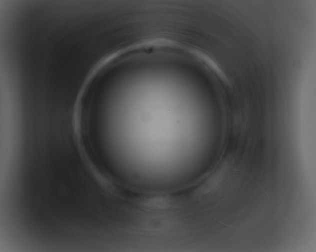 X0000101471038200807071439