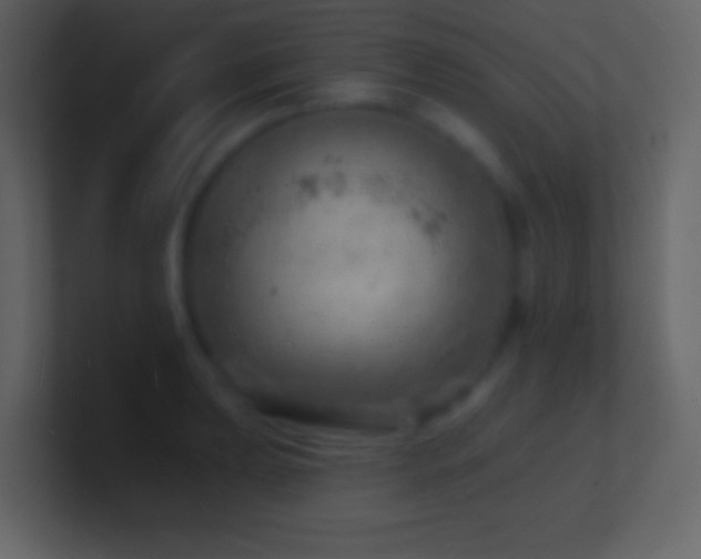 X0000101471039200807071439