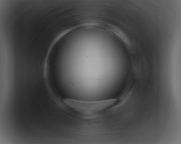 X0000101471044200807071439