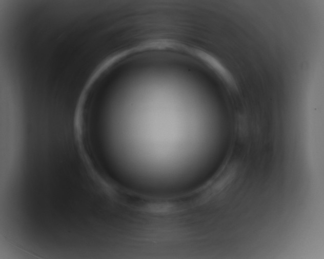 X0000101471046200807071439