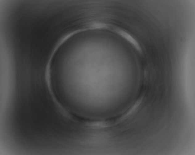 X0000101471047200807071439
