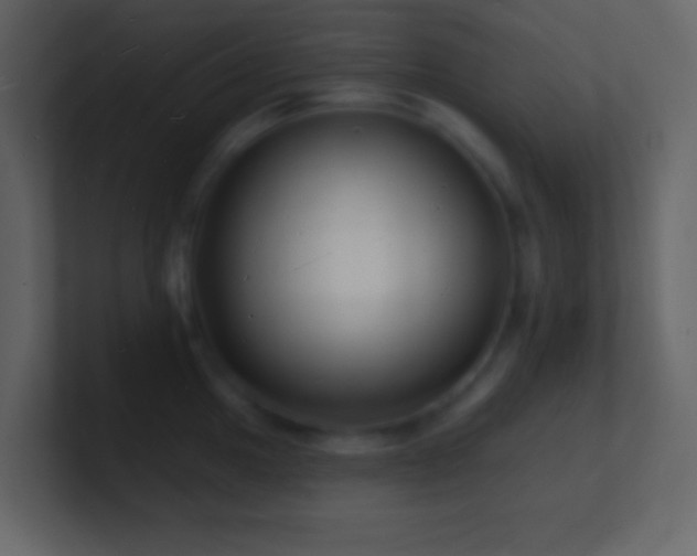 X0000101471049200807071439