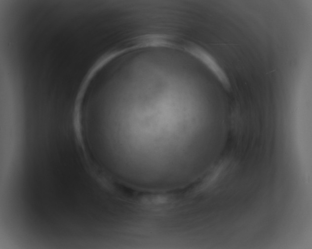 X0000101471051200807071439